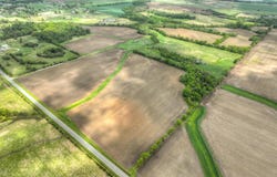N State Route NN, Liberal, MO 64762
