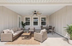 7714 Gumbo Ave, Pace, FL 32571