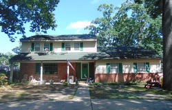 49 E CLOVERDALE Avenue, PINE HILL, NJ 08021