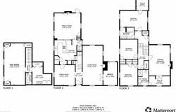 2412 University Avenue NW, Canton, OH 44709
