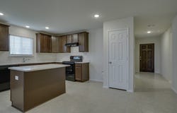 1617 Drasco Drive, Forney, TX 75126