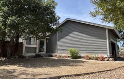 115 Bedford, Hercules, CA 94547