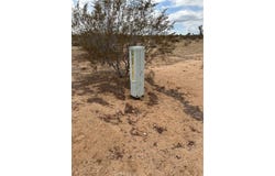 0 Alta Ave./Drexel Rd., Yucca Valley, CA 92284