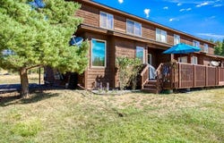 78 Aspenglow Boulevard, Pagosa Springs, CO 81147