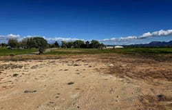 Road N, Cortez, CO 81321