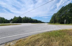175 Ware Road, Phenix City, AL 36869