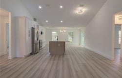 9721 BAHIA Road, OCALA, FL 34472