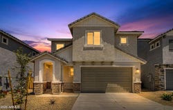 10722 E DRAGOON Circle, Mesa, AZ 85208