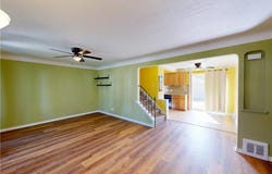390 E 307th Street, Willowick, OH 44095