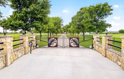 3601 W Fm 4, Cleburne, TX 76033