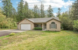 18403 NE 269TH Cir, BattleGround, WA 98604