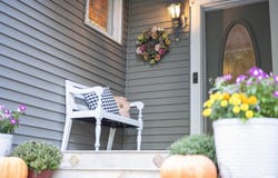 603 W 3RD Street, Delavan, IL 61734