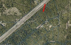 24105 N Eclipse Road, Rathdrum, ID 83858