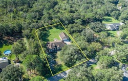 31524 CROSS CREEK Lane, WESLEY CHAPEL, FL 33543