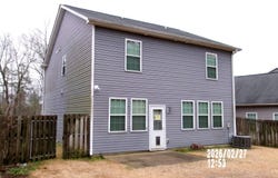 734 Kensey Park Lane, Grovetown, GA 30813