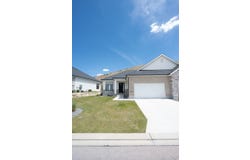 4434 N LA RINGHIERRA Dr E, Lehi, UT 84048