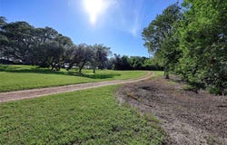 S US Highway 77, La Grange, TX 78945