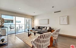 11657 Chenault St, Los Angeles, CA 90049