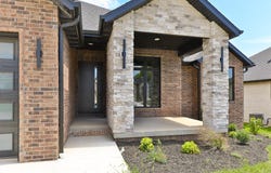 2038 N Silver Charm Avenue, Springfield, MO 65802