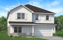 5942 Willow Mist Ct, Pace, FL 32571