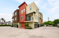 156 N Orange, Brea, CA 92821
