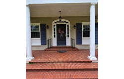108 Pinecrest Dr, Greenwood, SC 29649