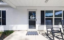 30 Lowery Road, Freeport, FL 32439