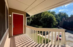 22 Willow Tree Run, Asheville, NC 28803