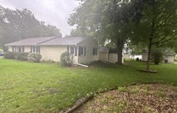 625 Willow St, Aurelia, IA 51005