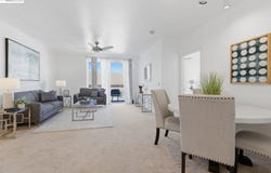 800 S Abel Street, Milpitas, CA 95035