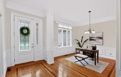 5245 Cheyenne Moon, Carmel, IN 46033