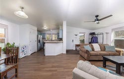 167 Pikes Peak Place, DILLON, CO 80435
