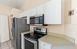 6524 67TH COURT E, BRADENTON, FL 34203