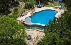119 PRIVATE ROAD 1738, Mico, TX 78056