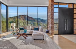 290 Cross Creek Circle, Sedona, AZ 86336