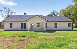 468 Roper Road, Canon, GA 30520