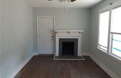 1714 Stadium Drive, Eden, NC 27288