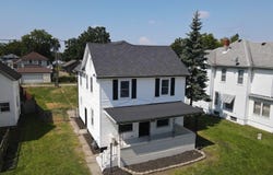 211 Cleveland Street, Mishawaka, IN 46544