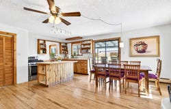 711 Cavalry Court, Taos, NM 87564