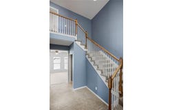 11504 E 207th Circle, Peculiar, MO 64078