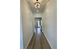 4829 Coronell Way, Alexander, AR 72002