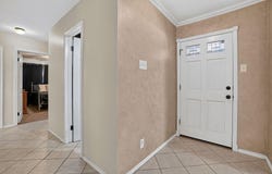 3704 Stanolind Ave, Midland, TX 79707
