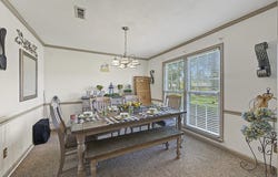 1505 Tenth Ave, Albany, GA 31707