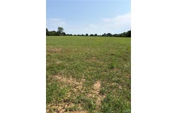 79 Penrod Road, Troy, MO 63379