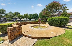 2817 E 90th Street, Tulsa, OK 74137