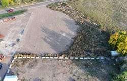 2nd Ave SE, Sidney, MT 59270