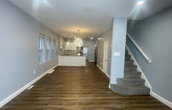 327 E 20TH Street, CHESTER, PA 19013