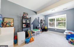 1007 COLLINDALE AVE, MOUNT AIRY, MD 21771