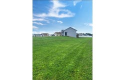8506 HINNER SPRINGS DRIVE, Weston, WI 54476