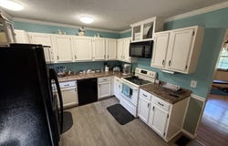 415 Dortch Ln, PARIS, TN 38242